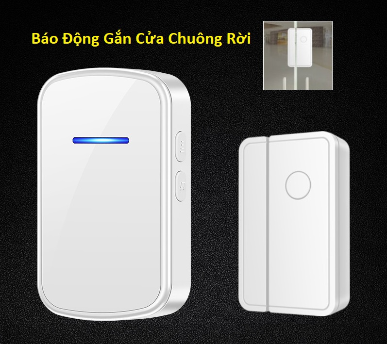 bao-dong-gan-cua-m6
